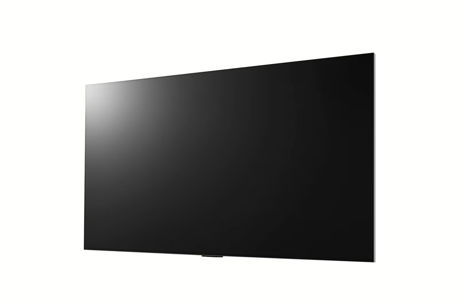 65" LG OLED HTV 65WM960H 