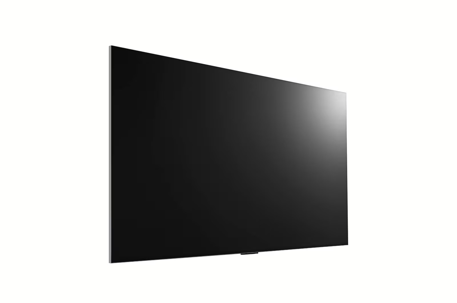 65" LG OLED HTV 65WM960H 