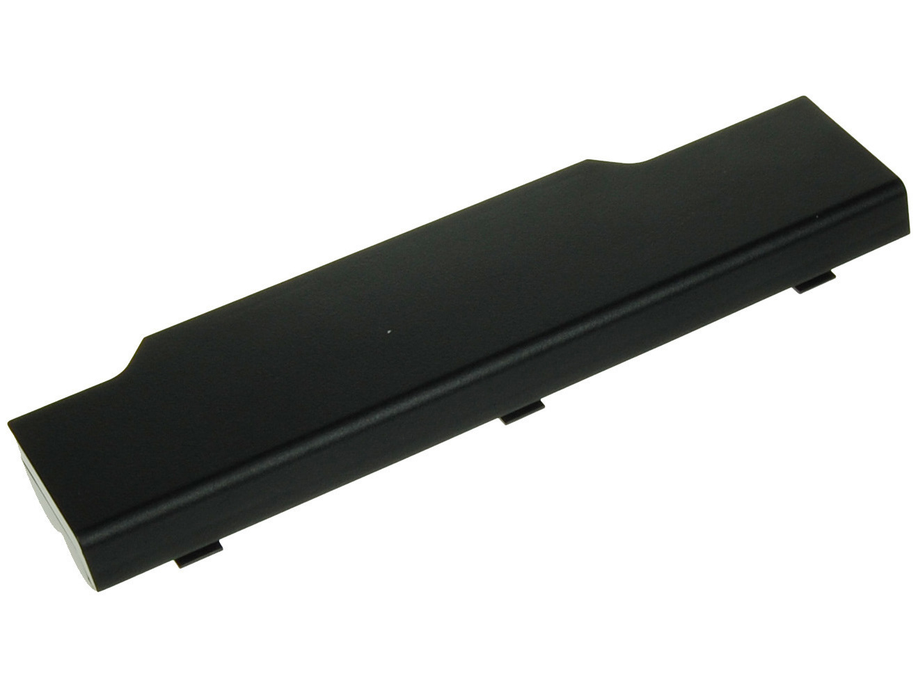 Batéria AVACOM NOFS-AH53-806 pre Fujitsu Siemens LifeBook AH530, AH531 Li-Ion 10, 8 V 5200mAh/ 56Wh 