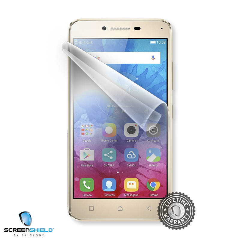 Screenshield™ Lenovo A6020 K5