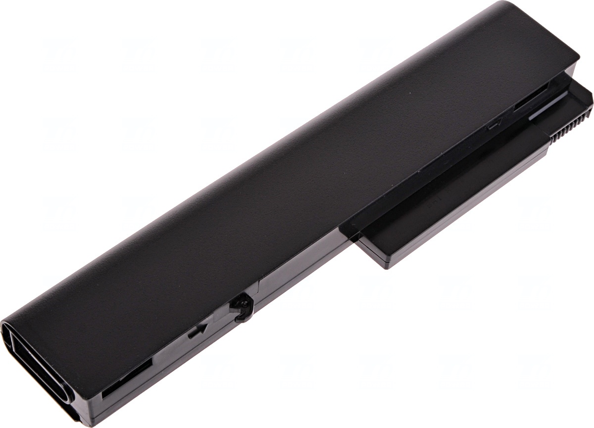 Batéria T6 Power pre HP 6530b, 6730b, 6930b, ProBook 6440b, 6450b, 6540b, 5200mAh, 56Wh, 6cell 
