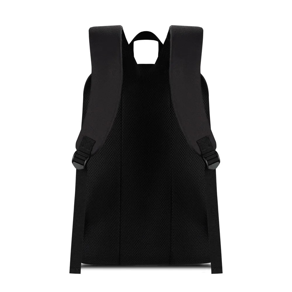 Acer Nitro Quest backpack 18", čierny 