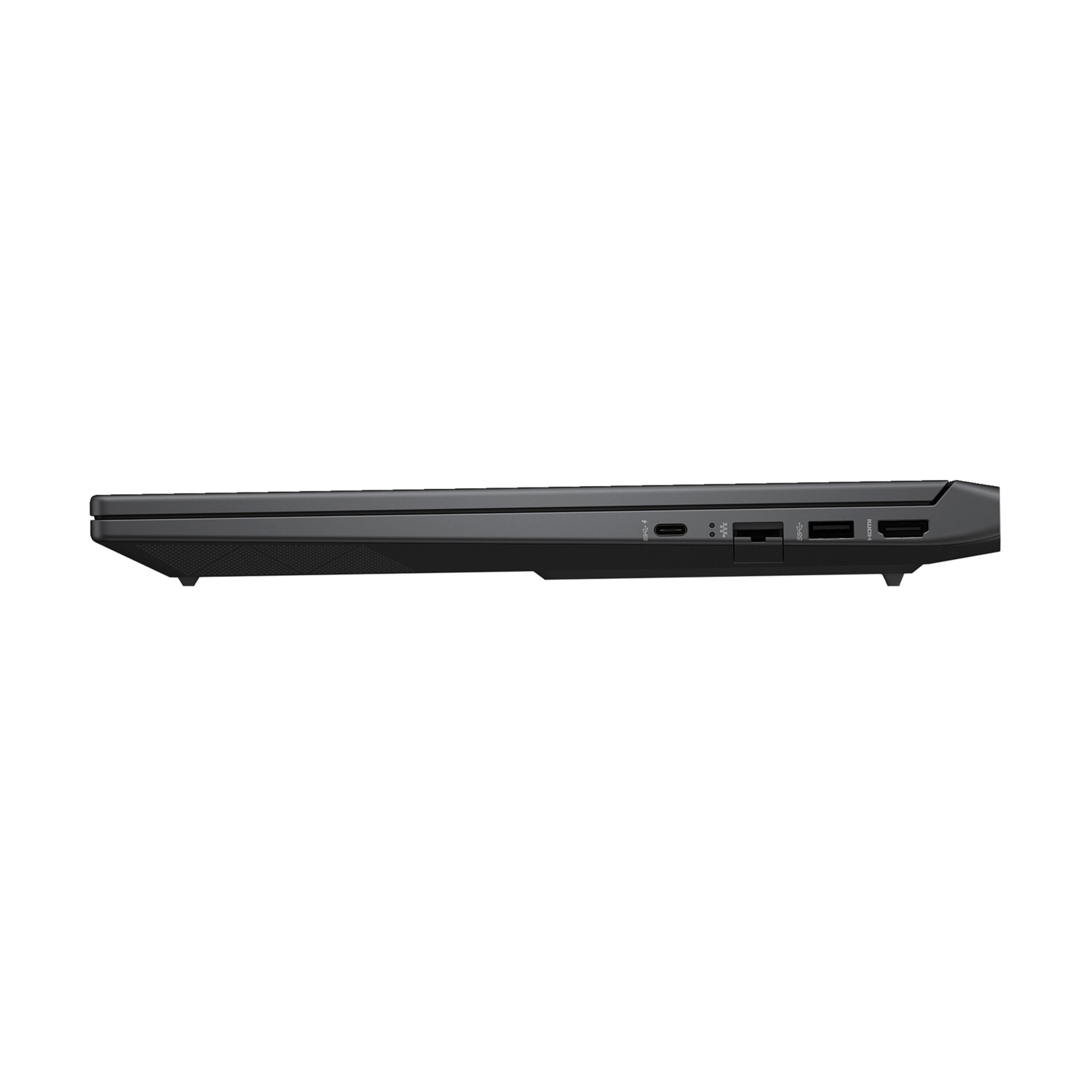 HP Victus/ 15-fa2002ncx/ i5-13450HX/ 15, 6"/ FHD/ 16GB/ 512GB/ RTX 3050/ W11H/ Silver/ 3R 