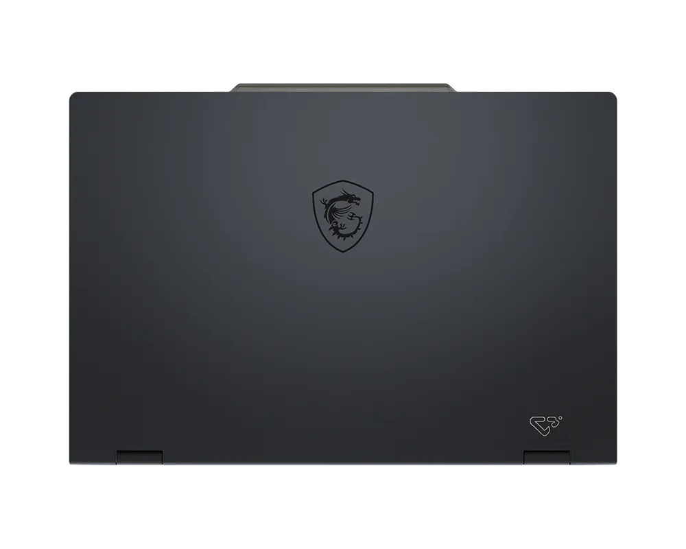 MSI Cyborg/ 15 B13WFKG-476CZ/ i7-13620H/ 15, 6"/ FHD/ 16GB/ 1TB/ RTX 5060/ W11H/ Black/ 2R 