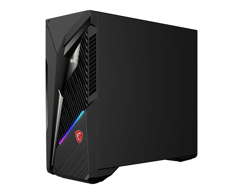 MSI MAG Infinite/ S3 14NVL5-3276EU/ Tower/ i5-13400F/ 16GB/ 1TB/ RTX 5060Ti/ W11H/ 2R 