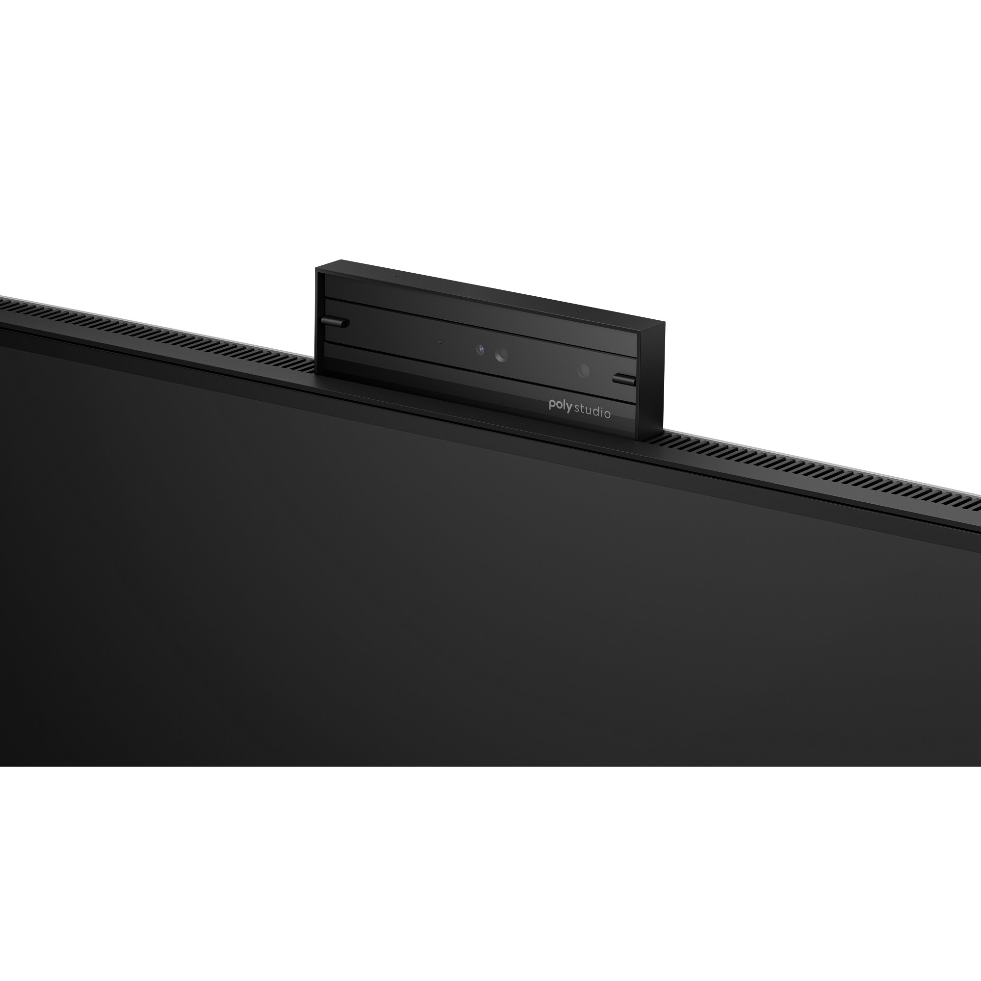 HP EliteStudio 8/ G1i/ 23, 8"/ FHD/ U5-235/ 16GB/ 512GB/ Intel int/ W11P/ Strieborná/ 3R 