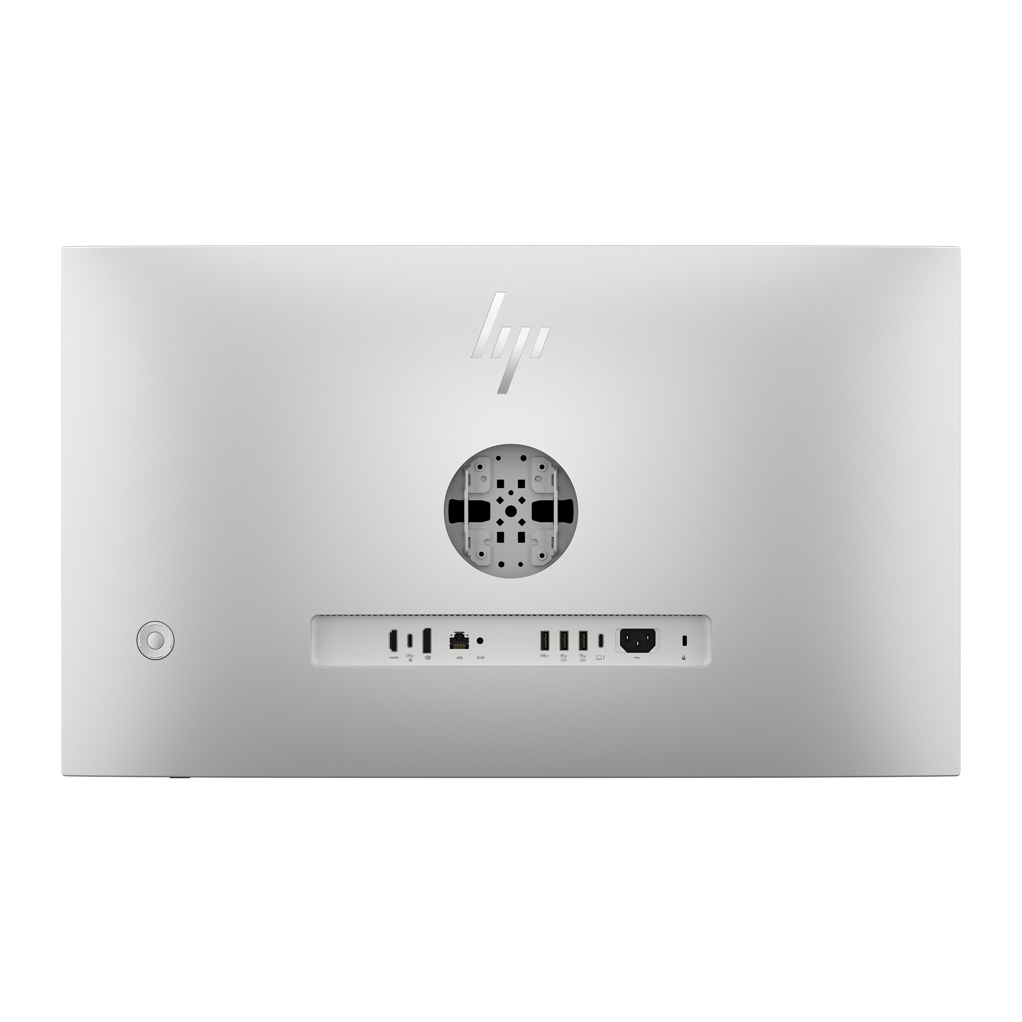 HP EliteStudio 8/ G1i/ 23, 8"/ FHD/ U5-235/ 16GB/ 512GB/ Intel int/ W11P/ Strieborná/ 3R 