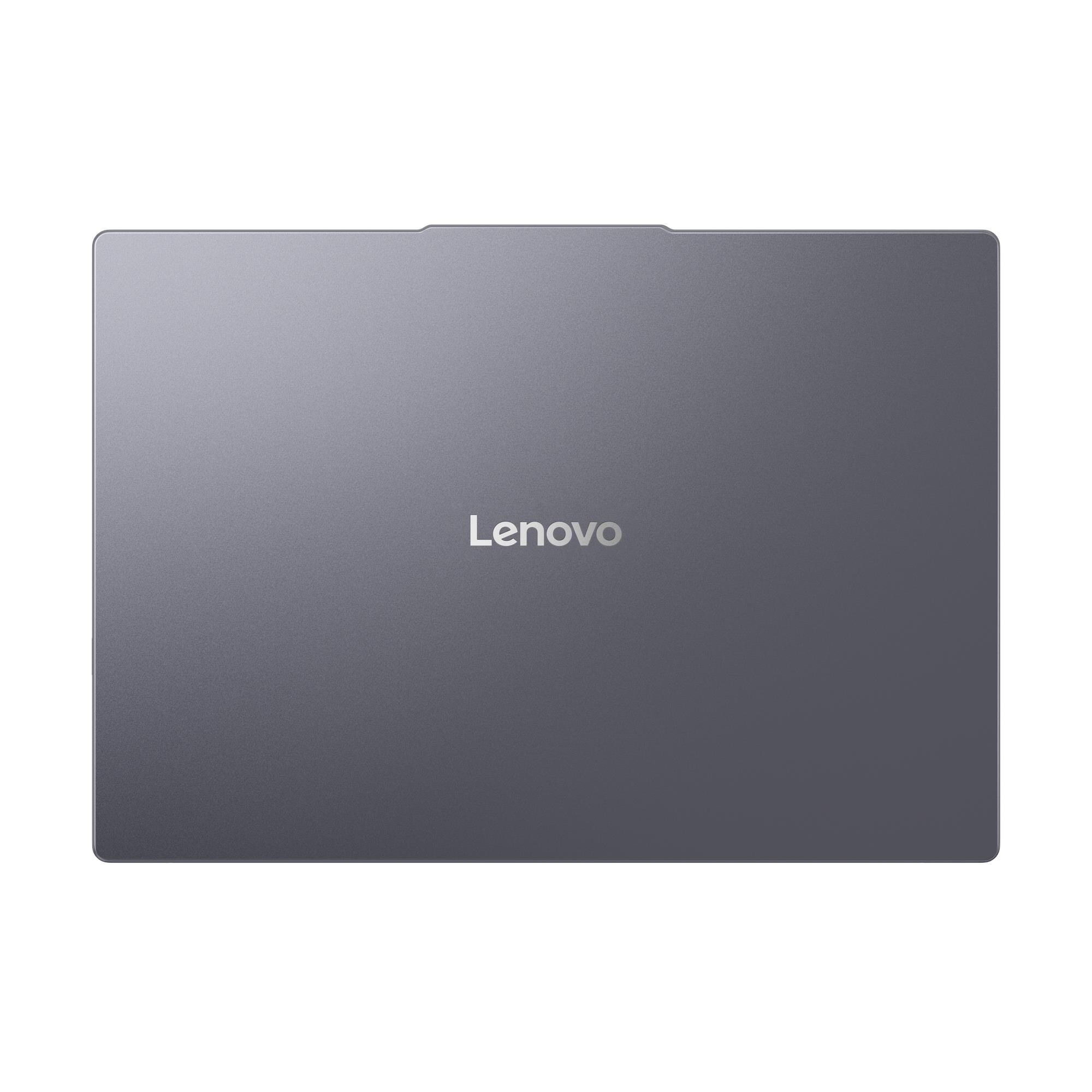 Lenovo IdeaPad Slim 3/ 16ARP10/ R5-150/ 16"/ WUXGA/ 16GB/ 512GB/ AMD int/ W11H/ Gray/ 2R 