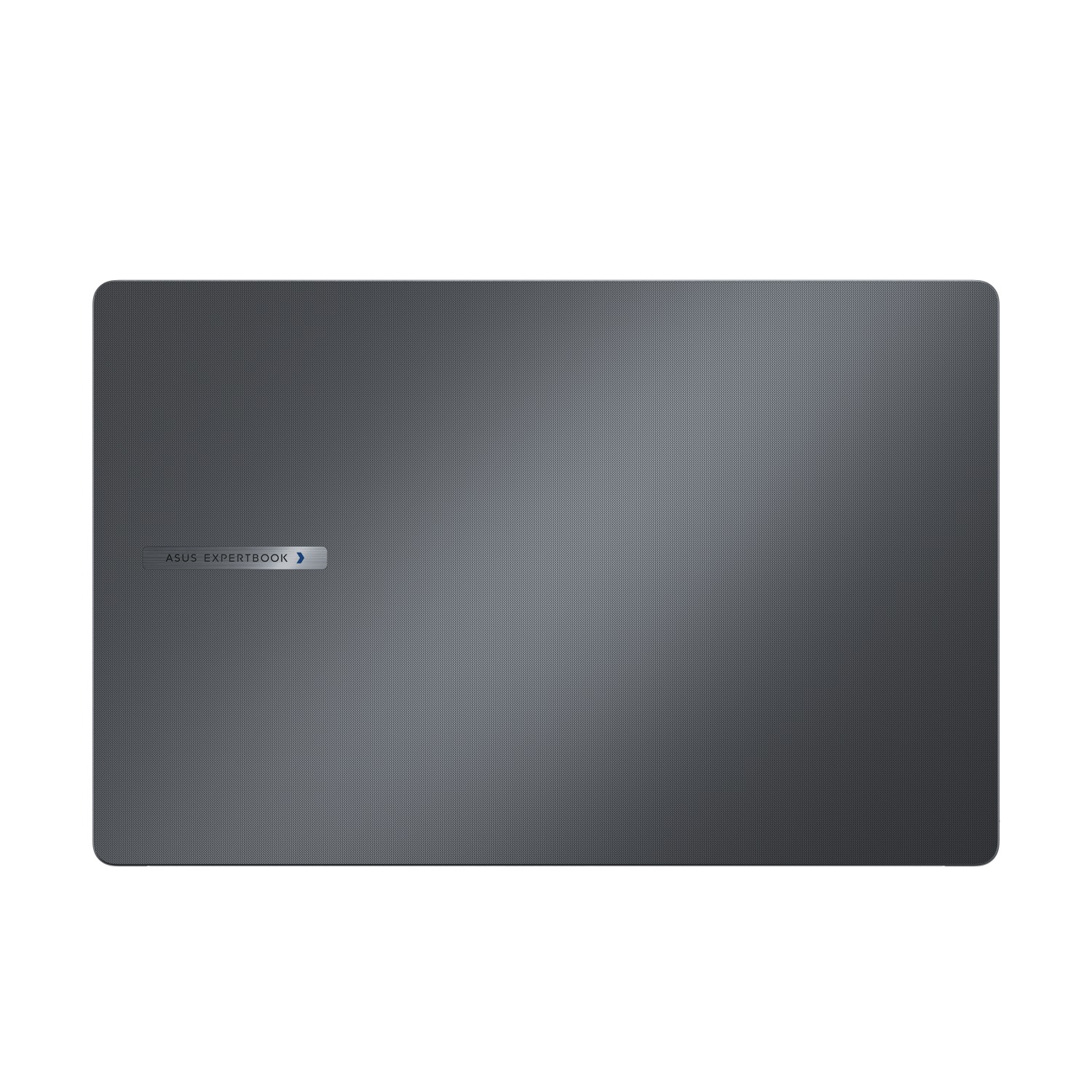ASUS ExpertBook BM1/ BM1503CDA-R5U16512/ R5-7535U/ 15, 6"/ FHD/ 16GB/ 512GB/ AMD int/ bez OS/ Gray/ 2R 
