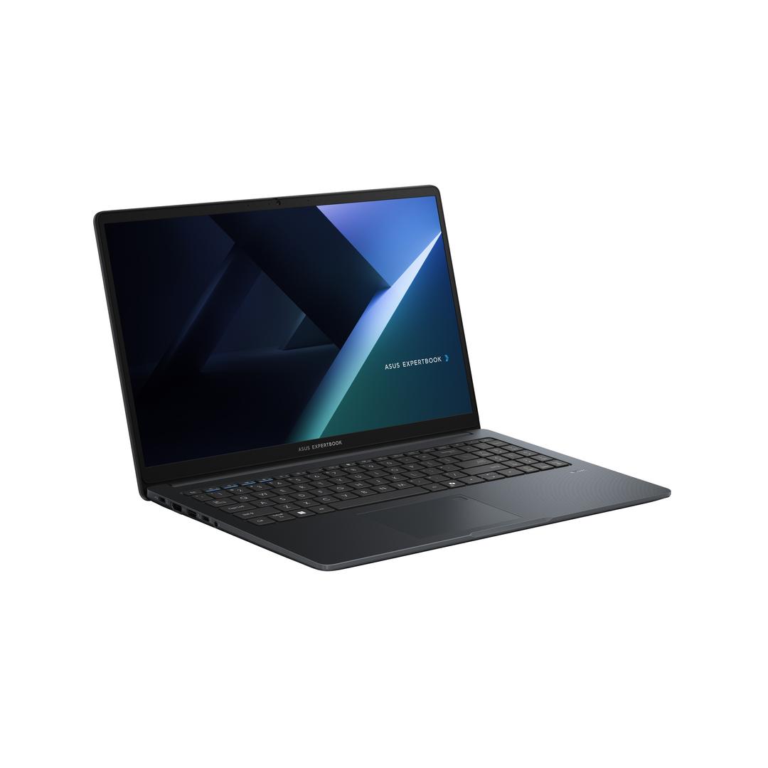 ASUS ExpertBook BM1/ BM1503CDA-R5U16512XA/ R5-7535U/ 15, 6"/ FHD/ 16GB/ 512GB/ AMD int/ W11P EDU/ Gray/ 2R 