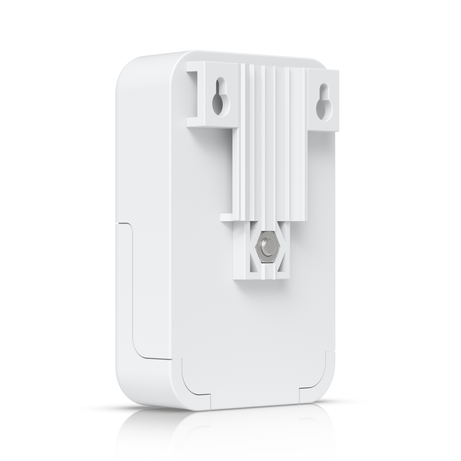 Ubiquiti UACC-ETH-SP-Pro - Ethernet Surge Protection Outdoor, prepäťová ochrana vonkajšia 