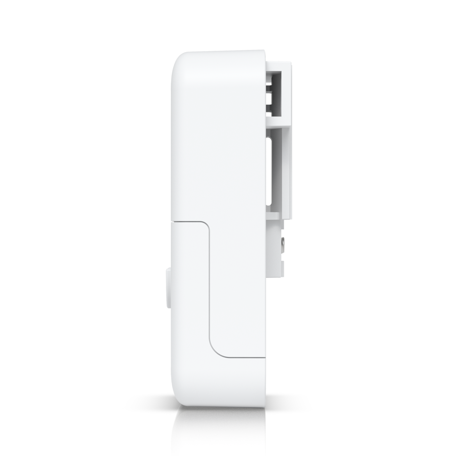 Ubiquiti UACC-ETH-SP-Pro - Ethernet Surge Protection Outdoor, prepäťová ochrana vonkajšia 