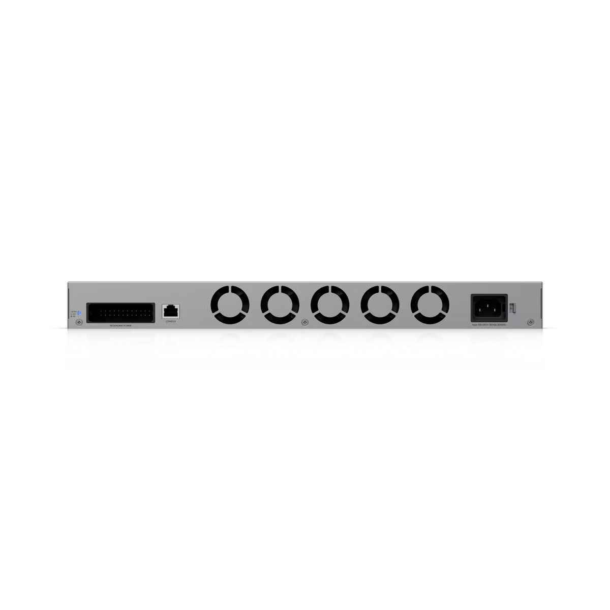 Ubiquiti UDM-Beast - UniFi Dream Machine Beast 