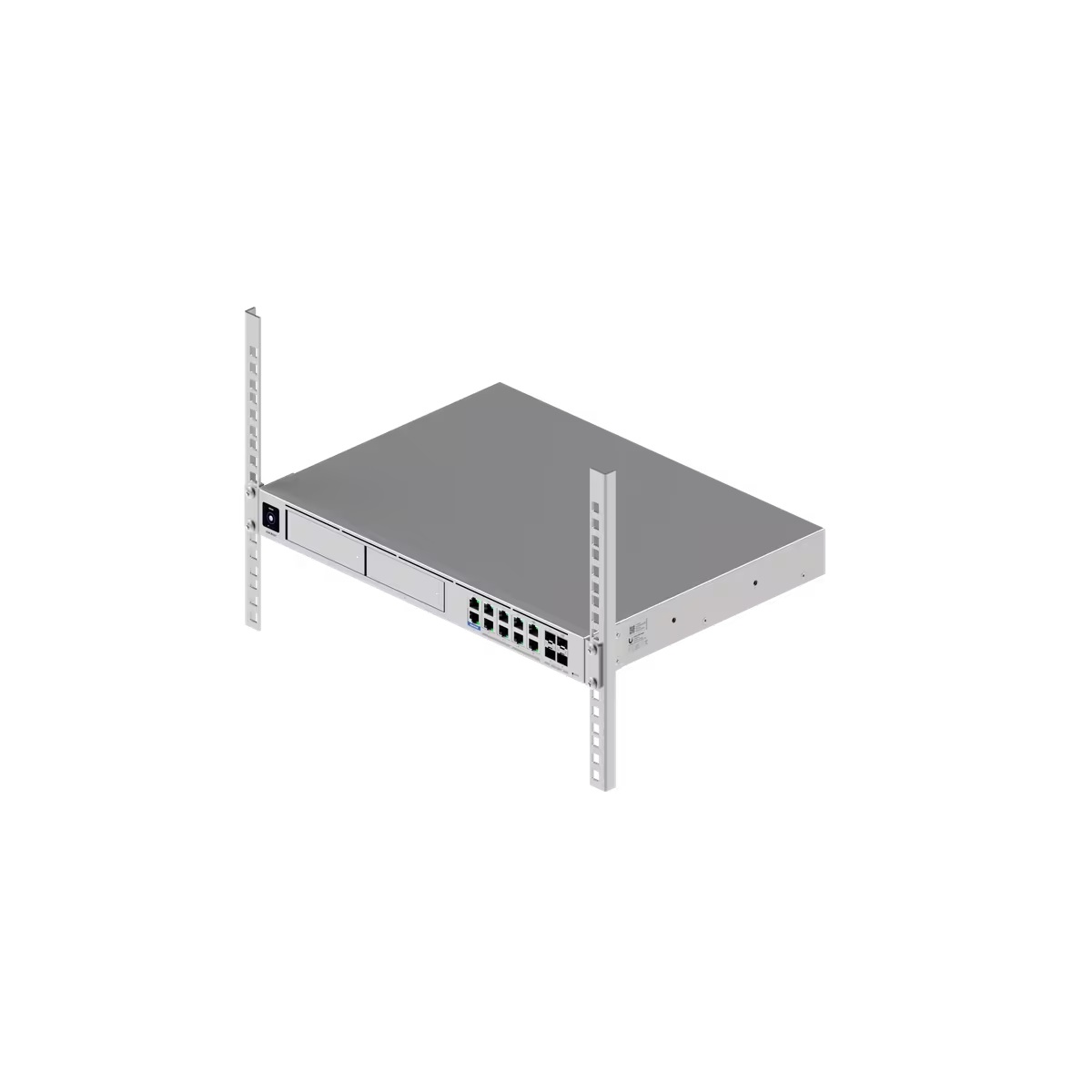 Ubiquiti UDM-Beast - UniFi Dream Machine Beast 