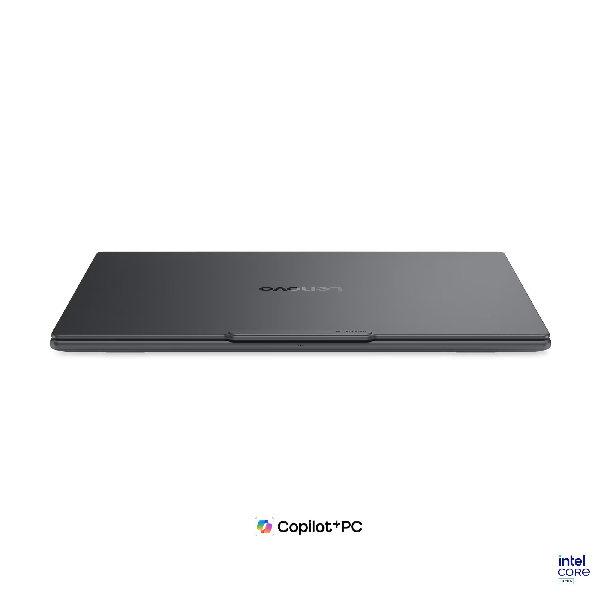 Lenovo Yoga Pro 9/ 16IPH11/ U9-386H/ 16"/ 3200x2000/ T/ 64GB/ 1TB/ RTX 5070/ W11H/ Gray/ 3R On-Site 