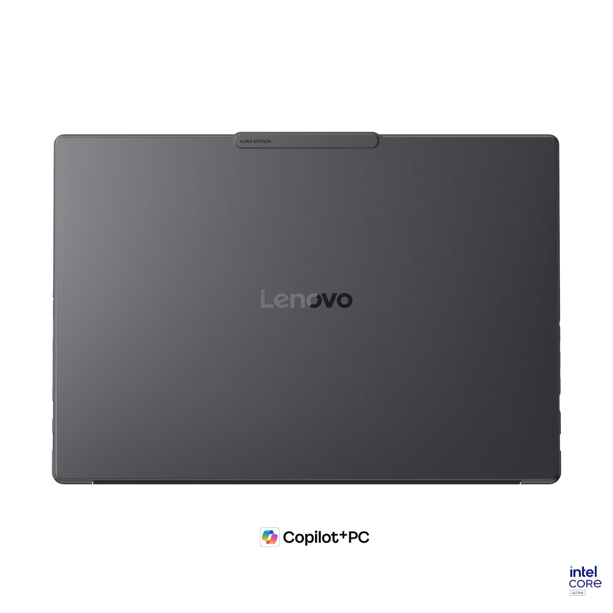 Lenovo Yoga Pro 9/ 16IPH11/ U9-386H/ 16"/ 3200x2000/ T/ 64GB/ 1TB/ RTX 5070/ W11H/ Gray/ 3R On-Site 