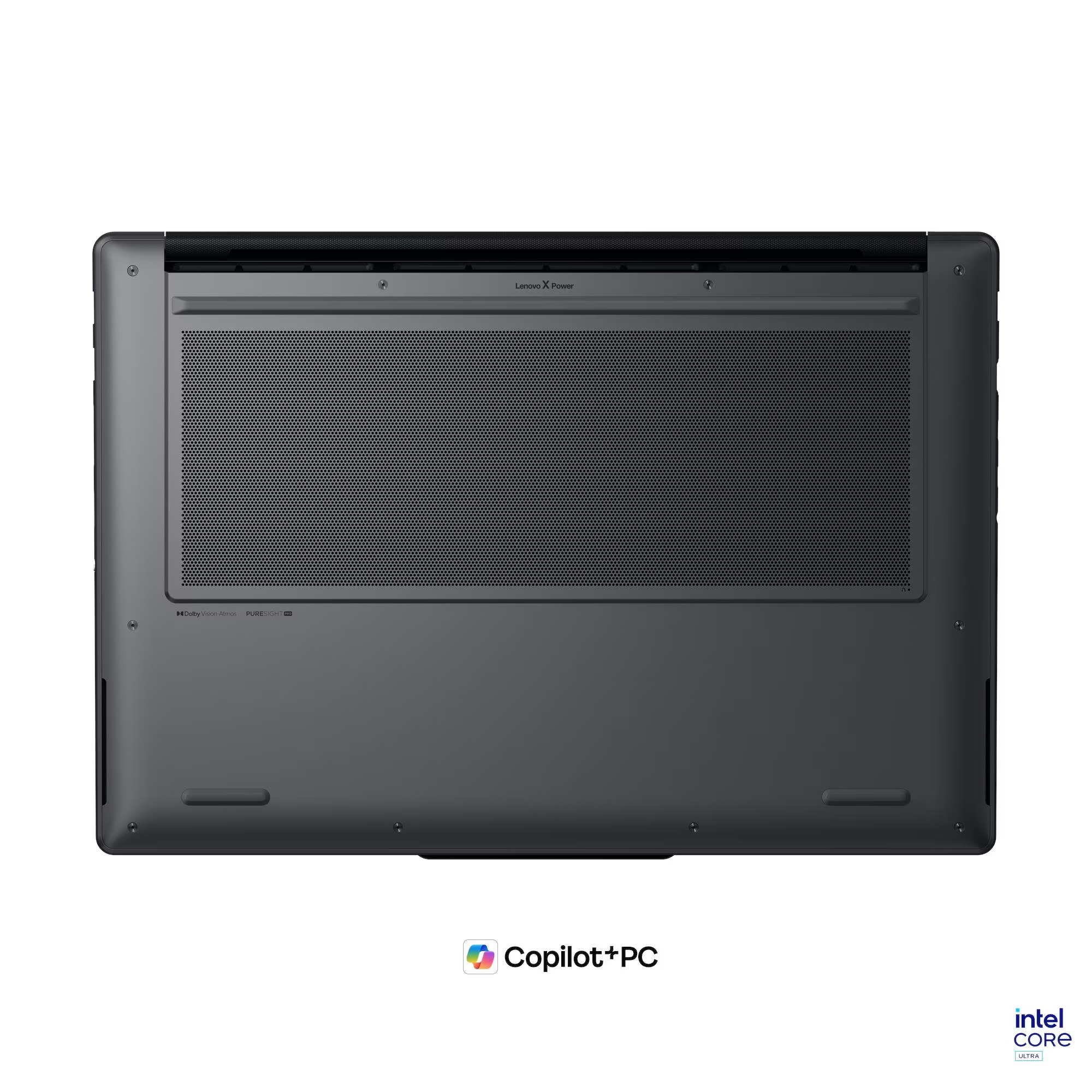 Lenovo Yoga Pro 9/ 16IPH11/ U9-386H/ 16"/ 3200x2000/ T/ 64GB/ 1TB/ RTX 5070/ W11H/ Gray/ 3R On-Site 