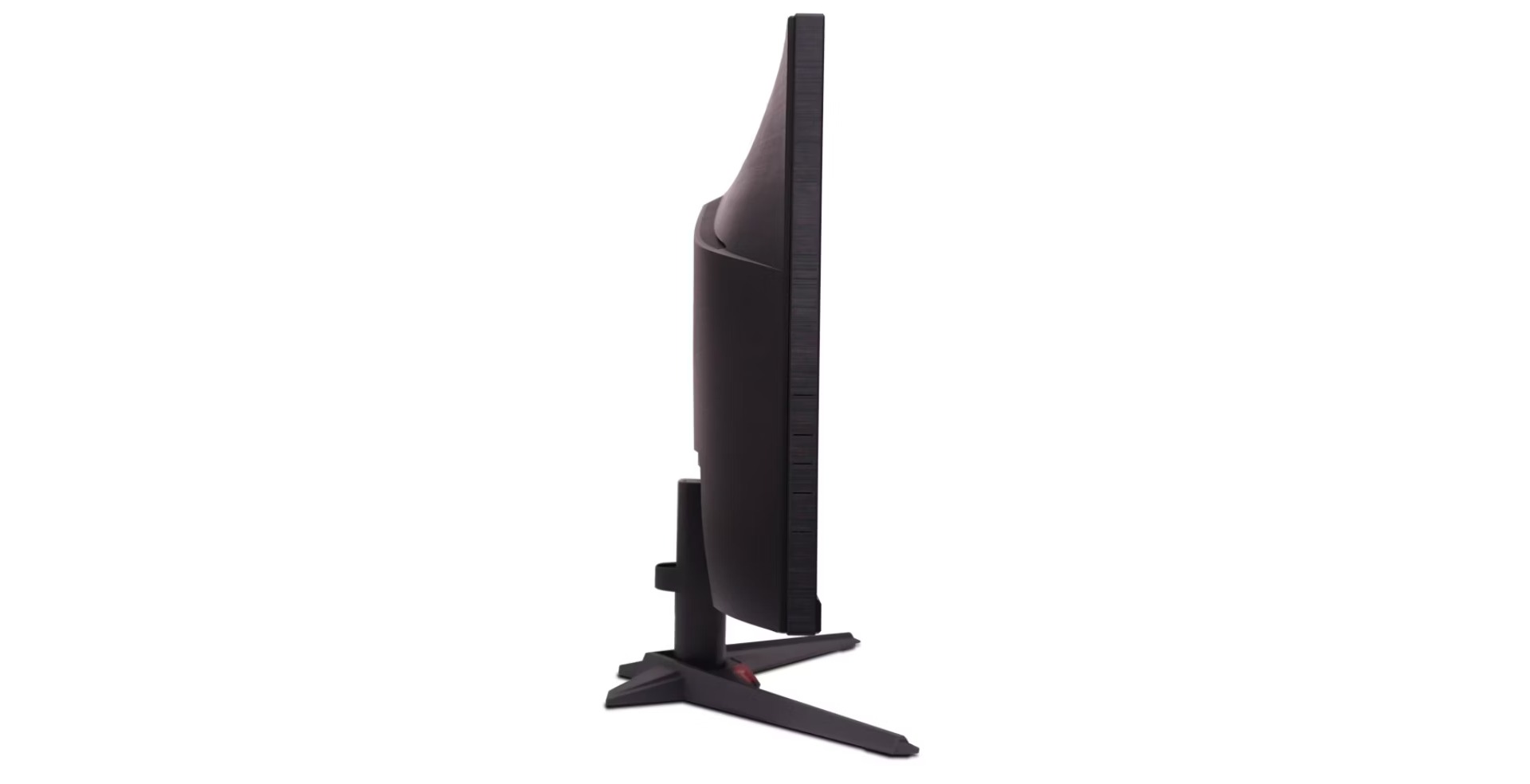 Acer Nitro/ VG270W3bmiipx/ 27"/ IPS/ FHD/ 240Hz/ 1ms/ Čierna/ 2R 
