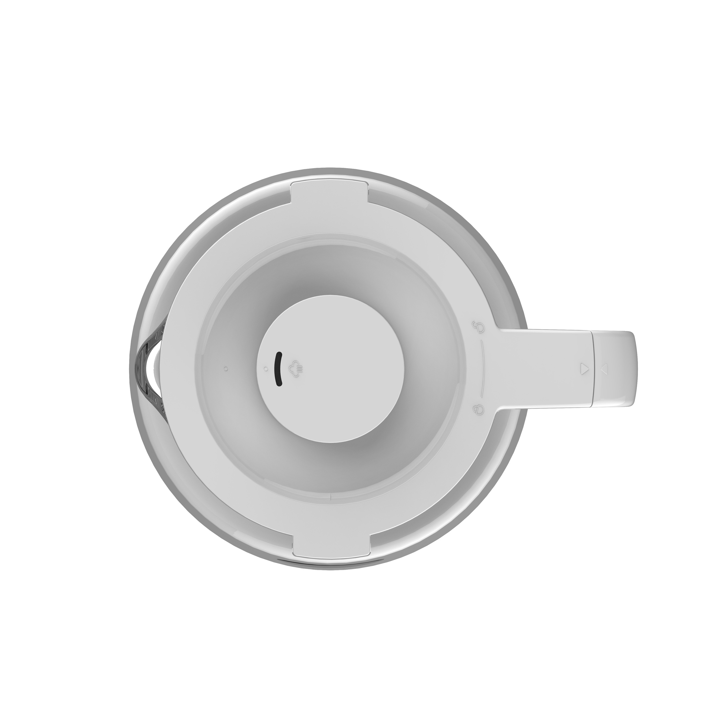 Xiaomi Blender Pro EÚ 