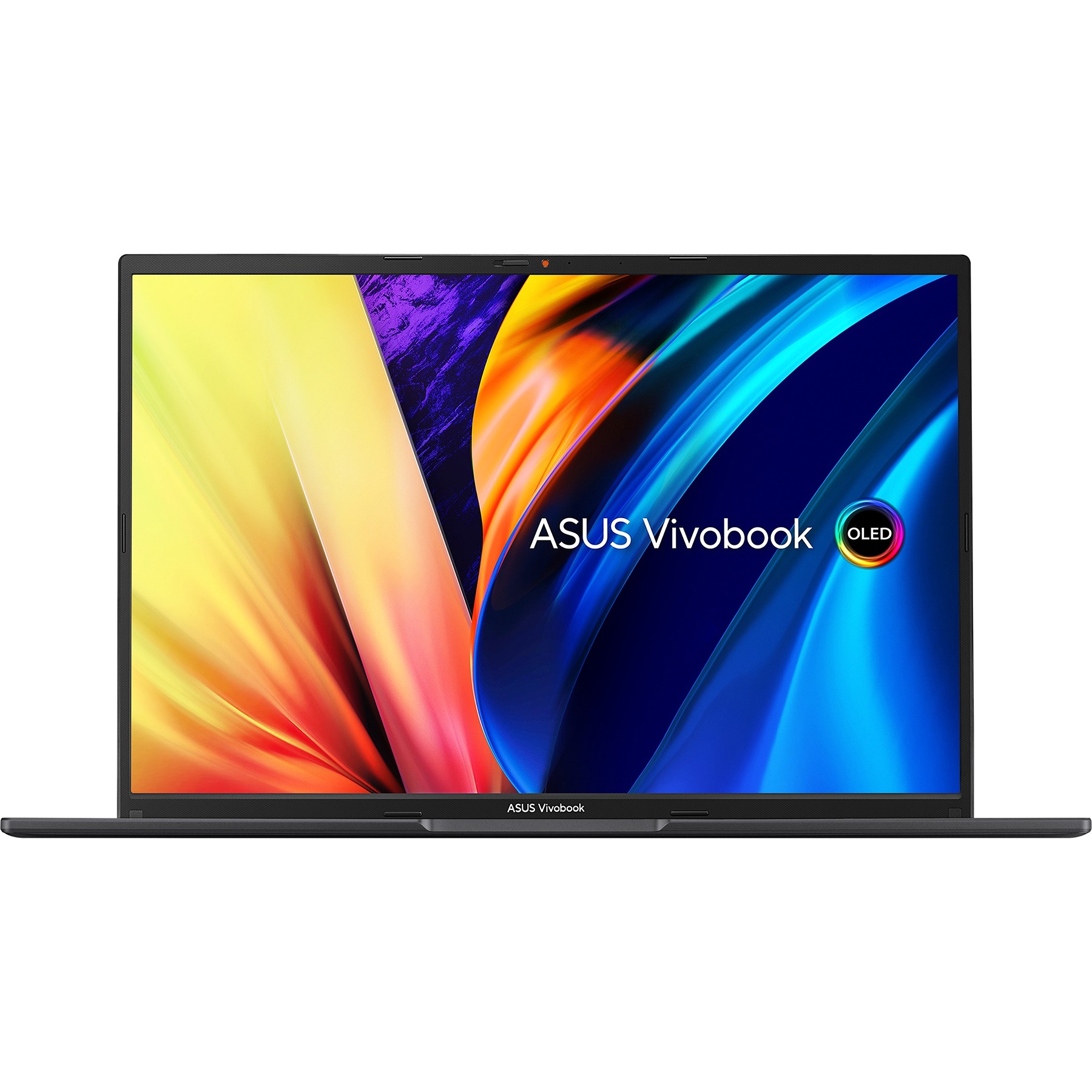 ASUS Vivobook 16/ X1605VA-OLED2842W/ 9-270H/ 16"/ WUXGA/ 16GB/ 512GB/ Intel int/ W11H/ Black/ 2R 