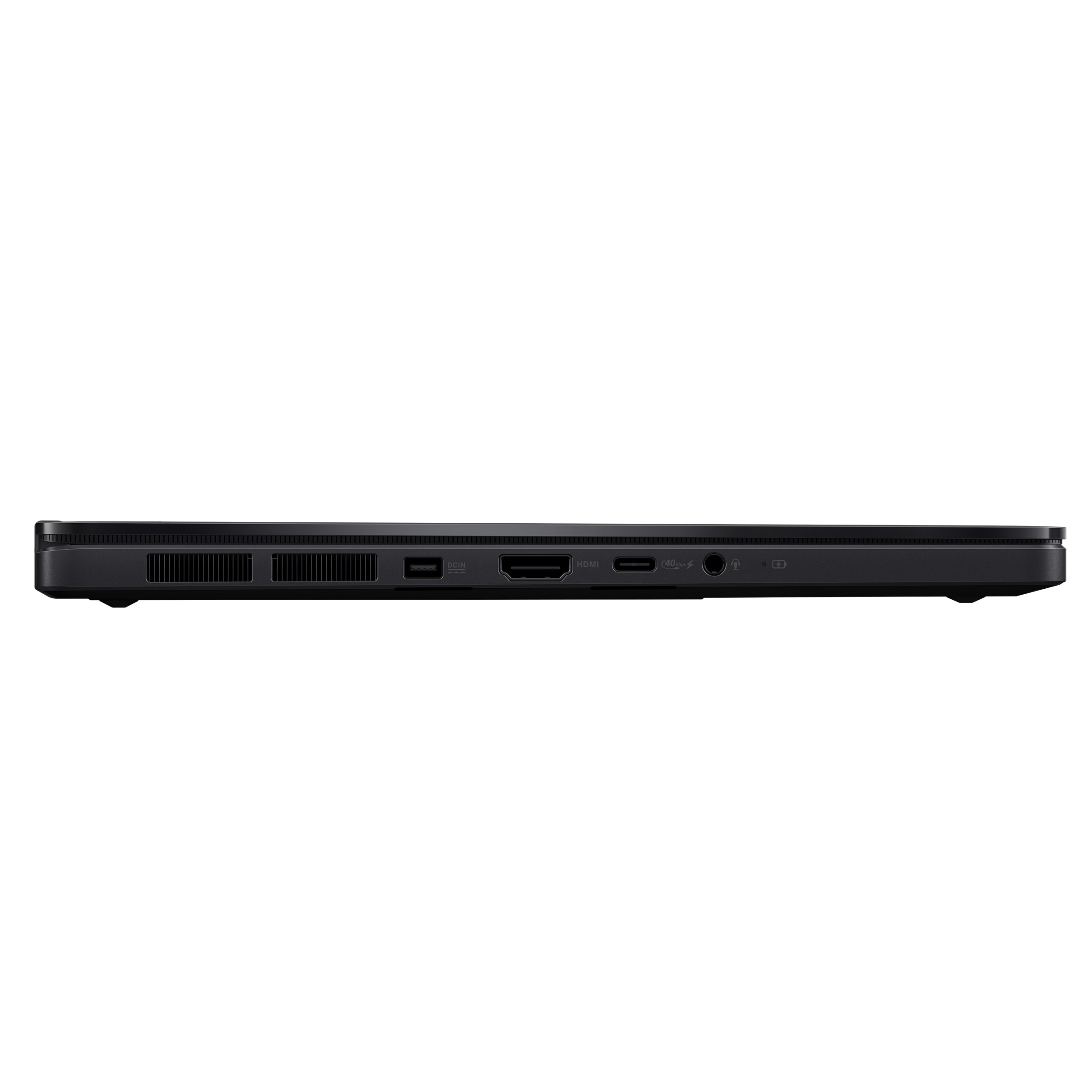 ASUS ProArt PX13/ HN7306EA-OLED053WZ/ AIMAXPLUS-388/ 13, 3"/ 2880x1800/ T/ 32GB/ 1TB/ AMD int/ W11H/ Black/ 2R 
