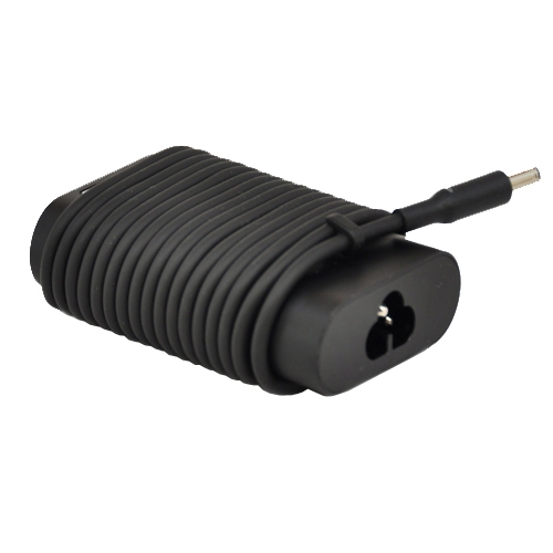 Dell AC adaptér 45W 3 Pin pre XPS 12, 13 SLIM 