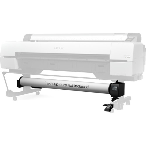 Epson Auto Take Up Reel Unit P10000/ P20000 EMEA