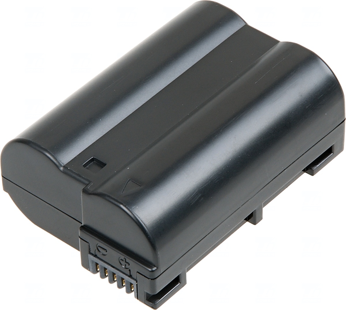 Batéria T6 Power pre Nikon EN-EL15, EN-EL15a, EN-EL15e, EN-EL15b, 2280mAh, 16Wh, USB-C 