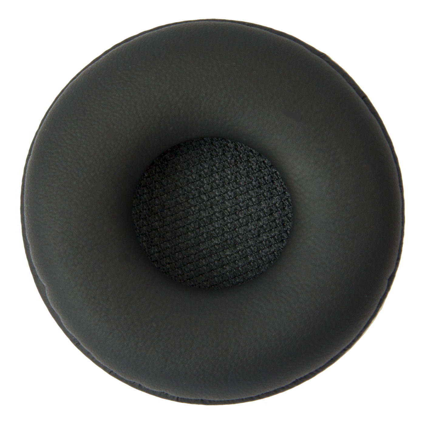 Jabra Ear cushion, kože - BIZ 2400 II (10ks) 