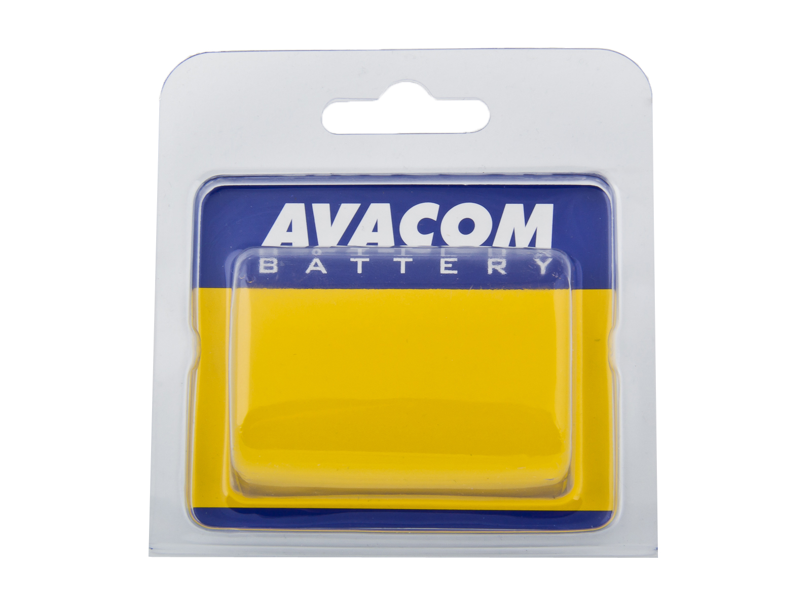 Batéria AVACOM Nikon EN-EL19 Li-ion 3.7V 620mAh 