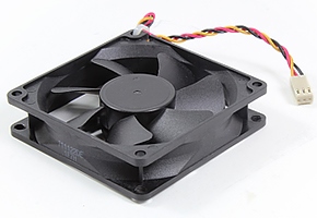 Ventilátor Synology 80*80*20_2 mm