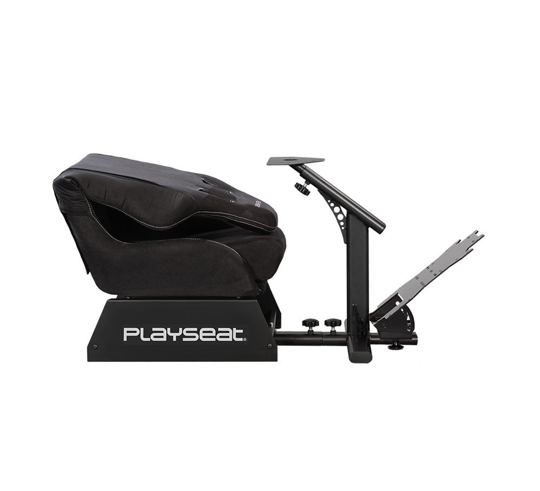 Playseat® Evolution alcantara 