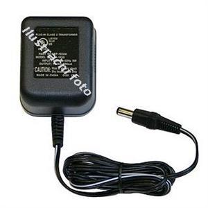Sieťový adaptér 5V DC, 1, 2A pre IP tel. SIP-T27P, T41P, T42G, T42U, T53/ T53W...