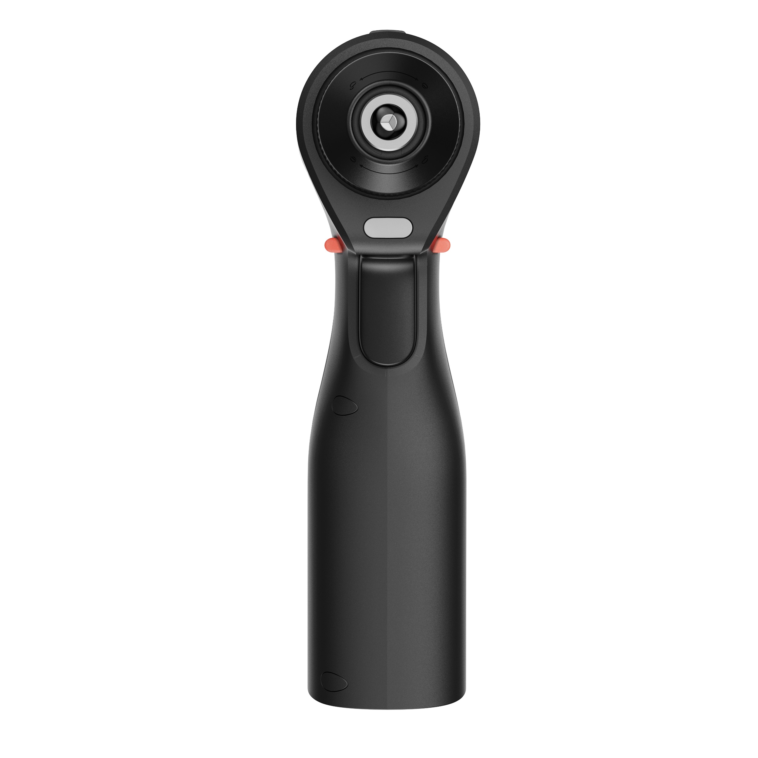 Xiaomi Mijia Brushless Cordless Drill 2 