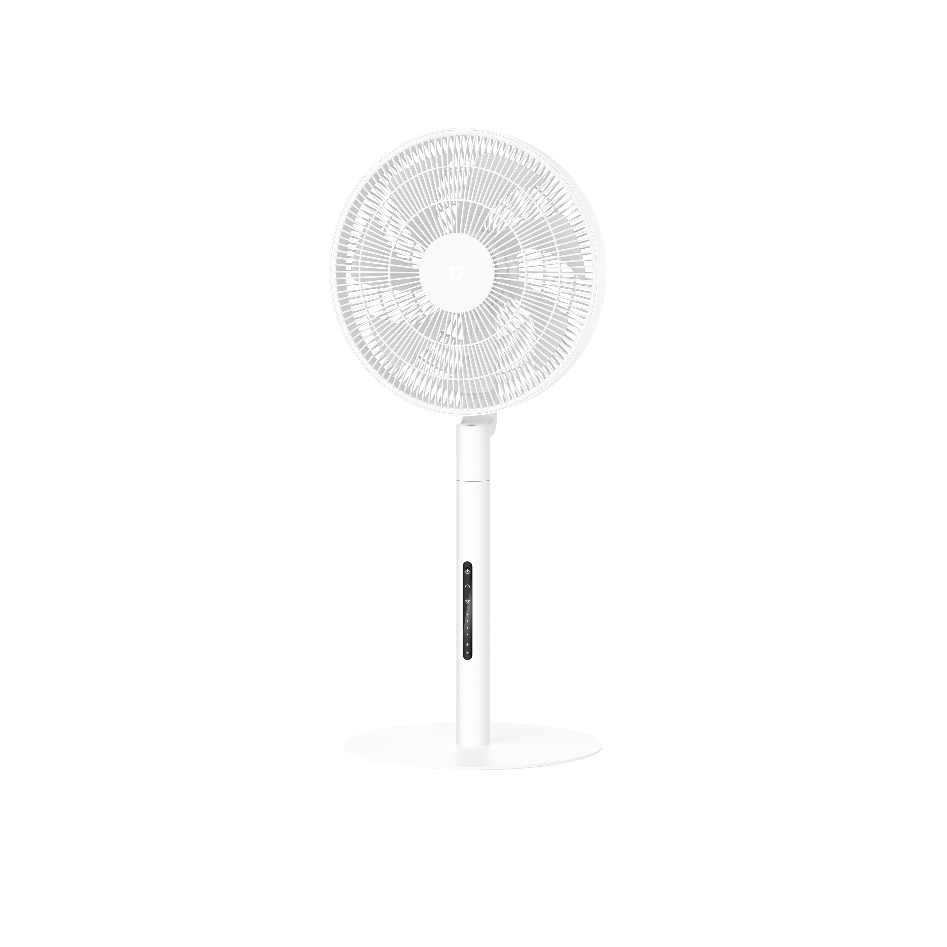 Xiaomi Mijia Smart Standing Fan Pro Slim EÚ 