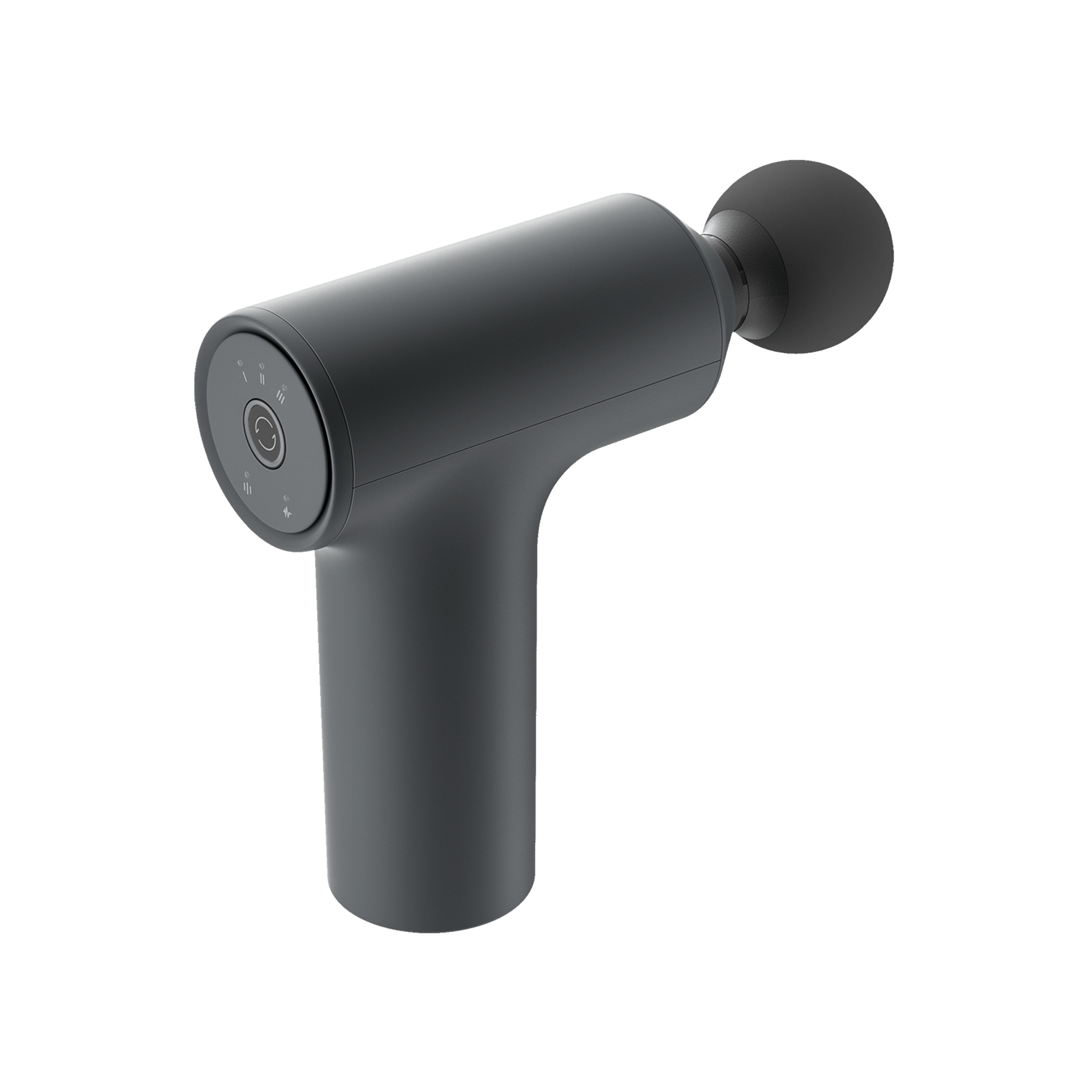 Xiaomi Massage Gun Mini 2 