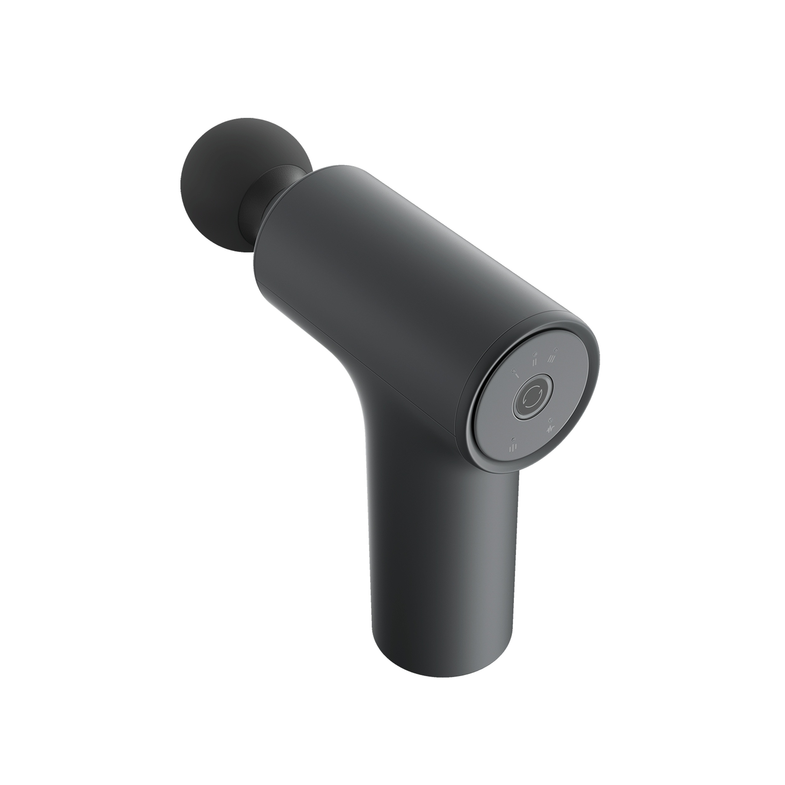 Xiaomi Massage Gun Mini 2 