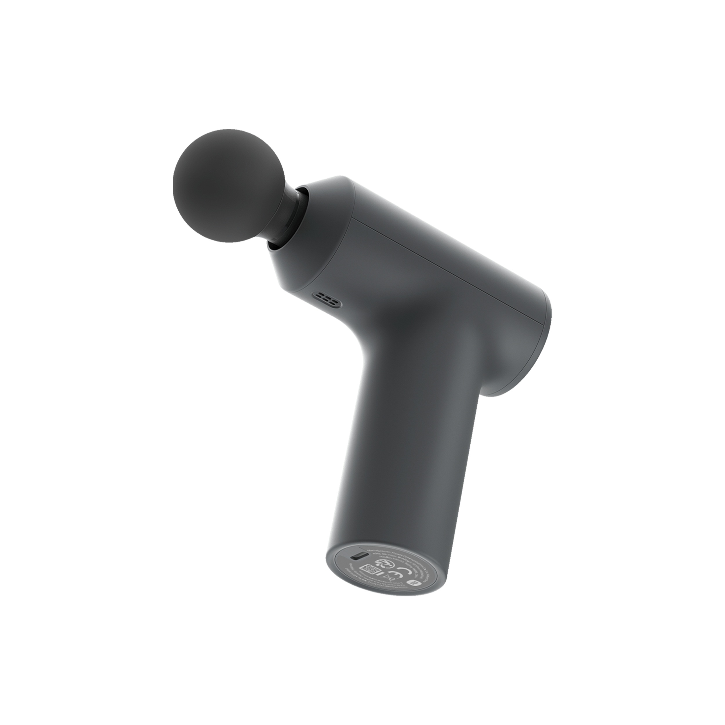 Xiaomi Massage Gun Mini 2 