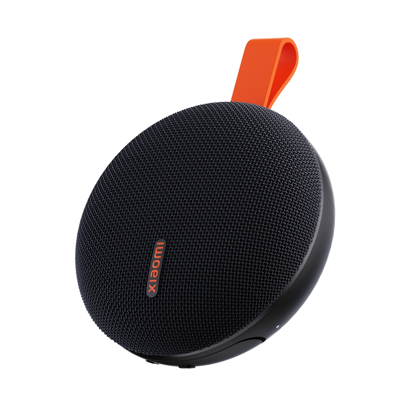 Xiaomi Bluetooth Speaker Essential Black 