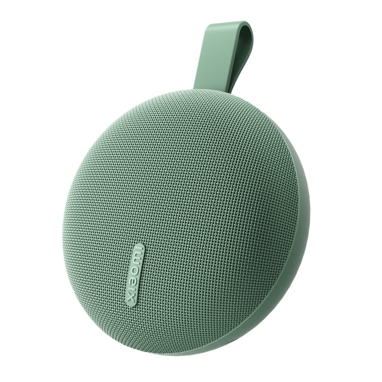 Xiaomi Bluetooth Speaker Essential Green 