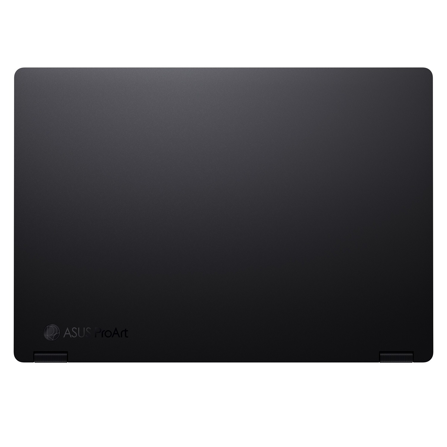 ASUS ProArt PX13/ HN7306EA-OLED023XZ/ AIMAXPLUS-395/ 13, 3"/ 2880x1800/ T/ 128GB/ 1TB/ AMD int/ W11P/ Black/ 2R 