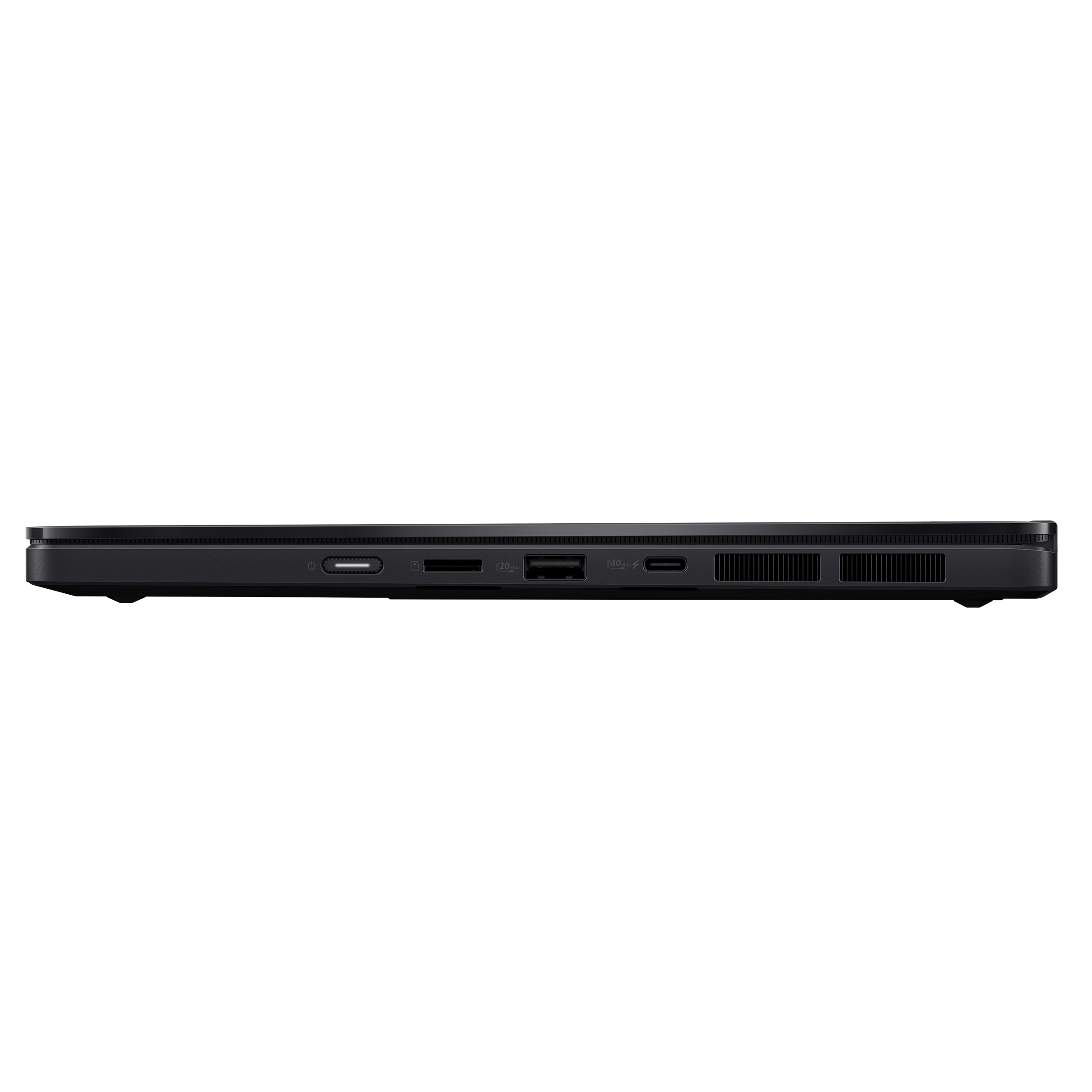 ASUS ProArt PX13/ HN7306EA-OLED080X/ AIMAXPLUS-395/ 13, 3"/ 2880x1800/ T/ 64GB/ 1TB/ AMD int/ W11P/ Black/ 2R 