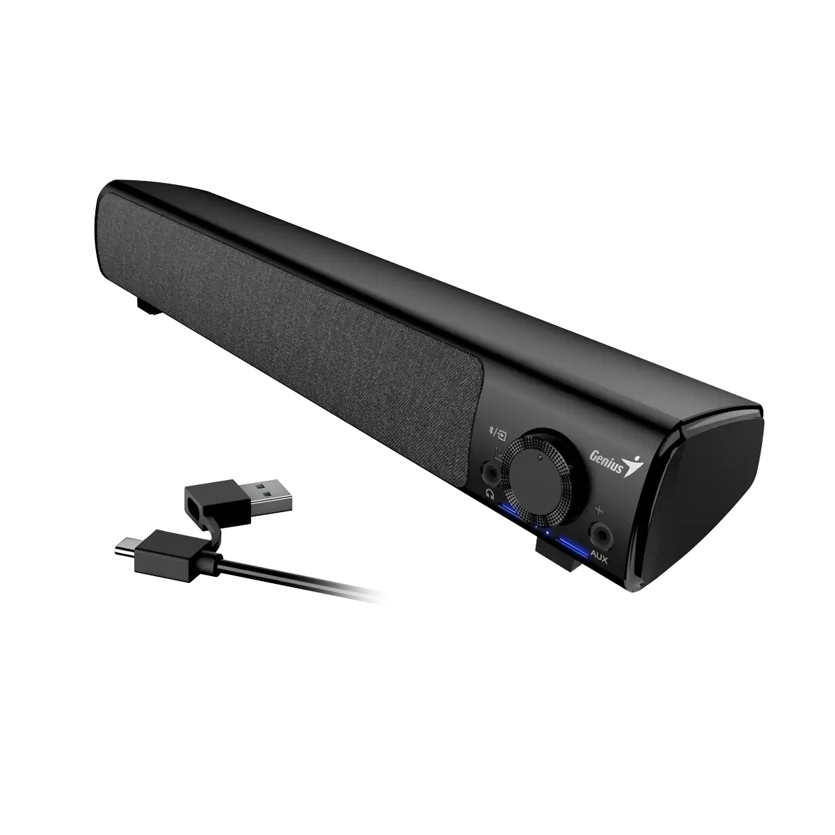 Genius Wireless Soundbar 220BT 