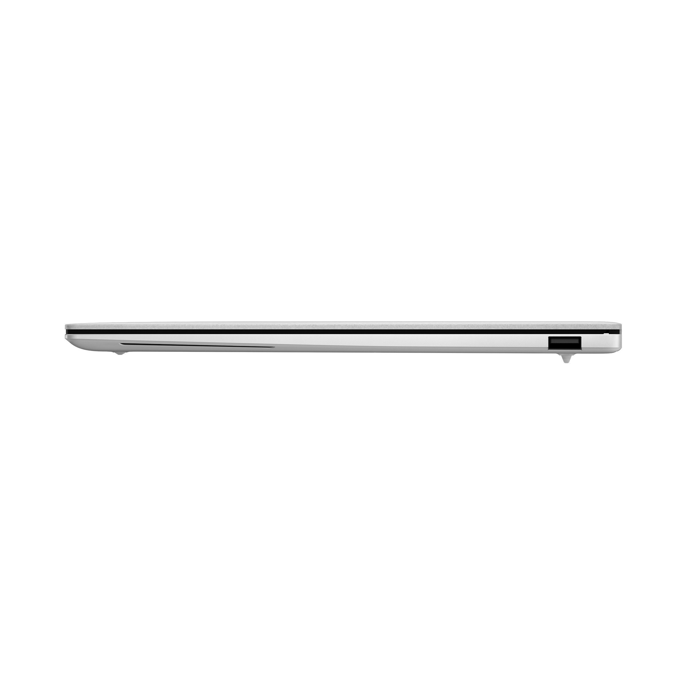 ASUS Zenbook S14 OLED/ UX5406AA-OLED465XZ/ U7-355/ 14"/ 2880x1800/ T/ 32GB/ 1TB/ Intel int/ W11P/ White/ 2R 