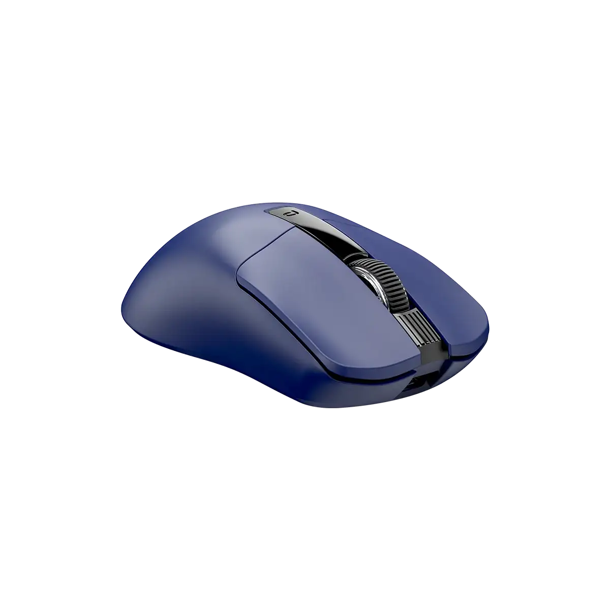 GENIUS NX-8280S BT + Copilot modrá 