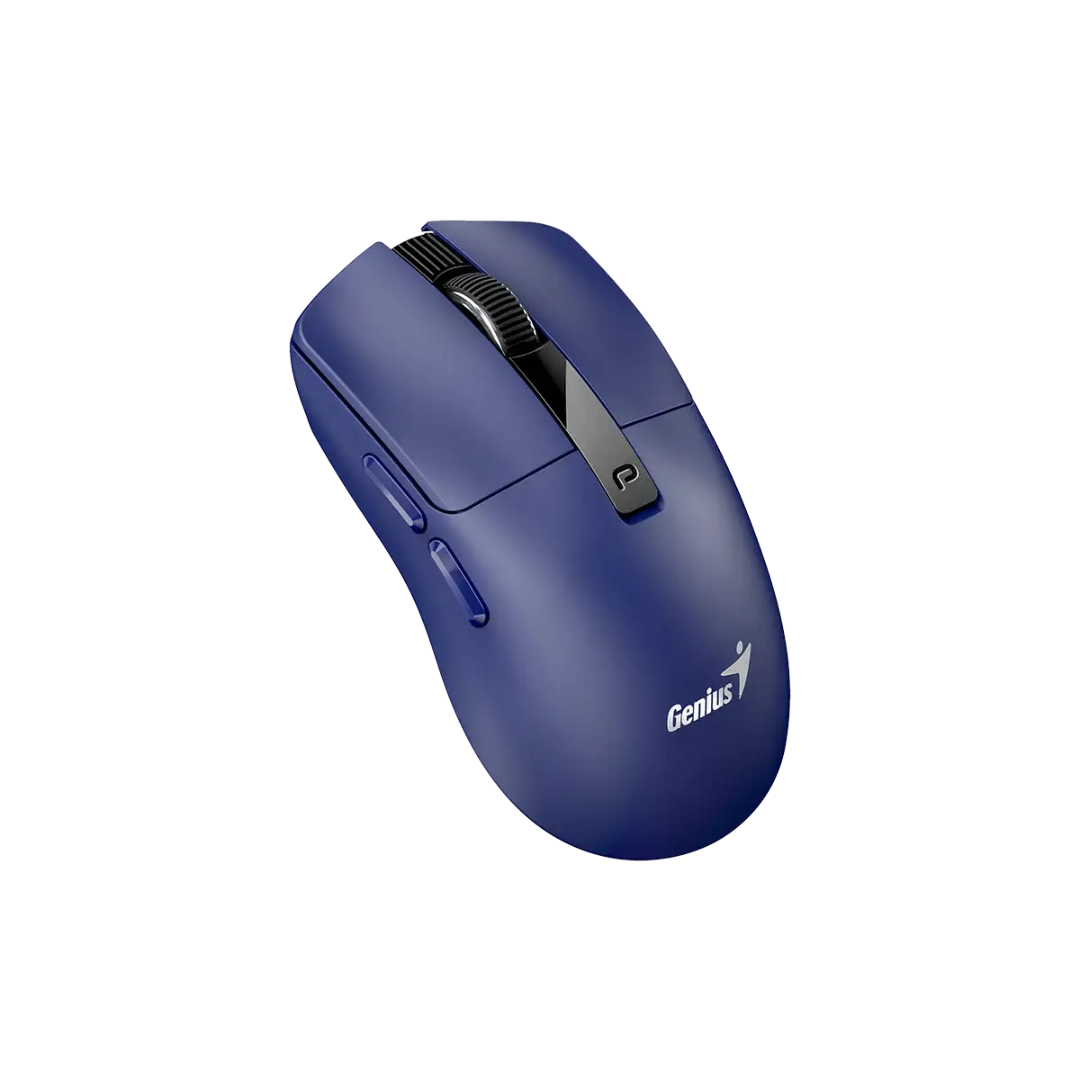 GENIUS NX-8280S BT + Copilot modrá 