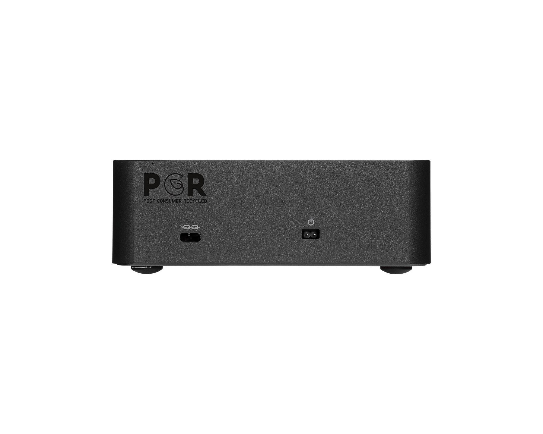 MSI Cubi/ NUC AI+ 3MG-004EU/ Mini/ U5-322/ 16GB/ 512GB/ Intel int/ W11P/ 3R 