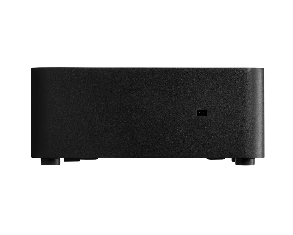 MSI Cubi/ NUC 1MG-263EU/ Mini/ 5-120U/ 16GB/ 512GB/ Intel int/ W11P/ 3R 