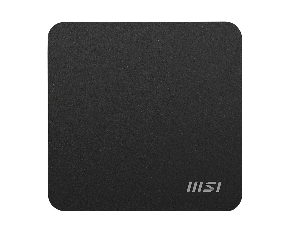 MSI Cubi/ NUC 1MG-263EU/ Mini/ 5-120U/ 16GB/ 512GB/ Intel int/ W11P/ 3R 