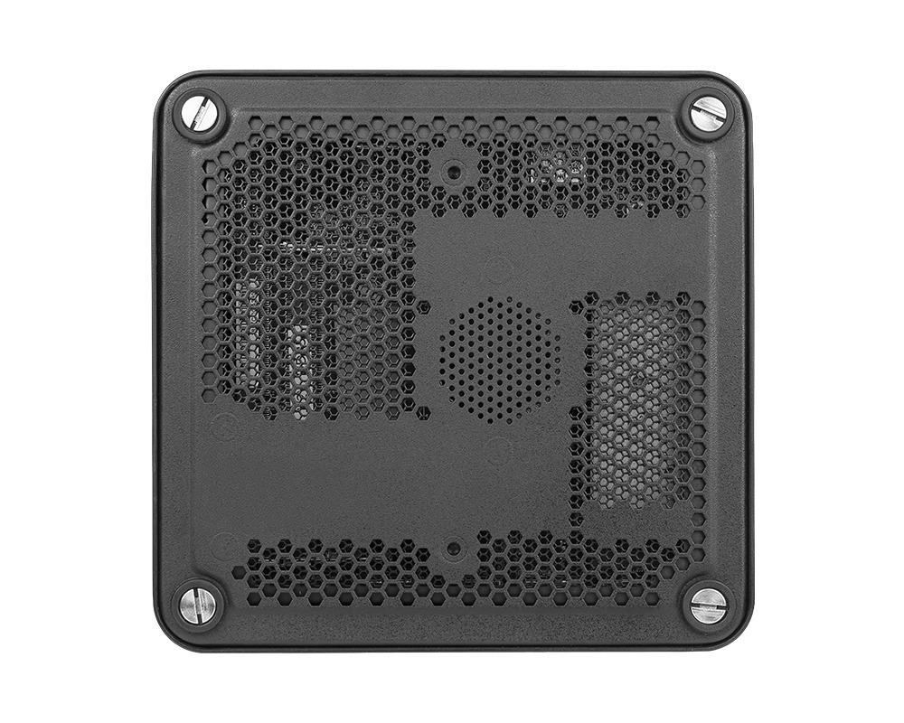 MSI Cubi/ Z 8M-043EU/ Mini/ R7-255H/ 16GB/ 512GB/ AMD int/ W11H/ 3R 